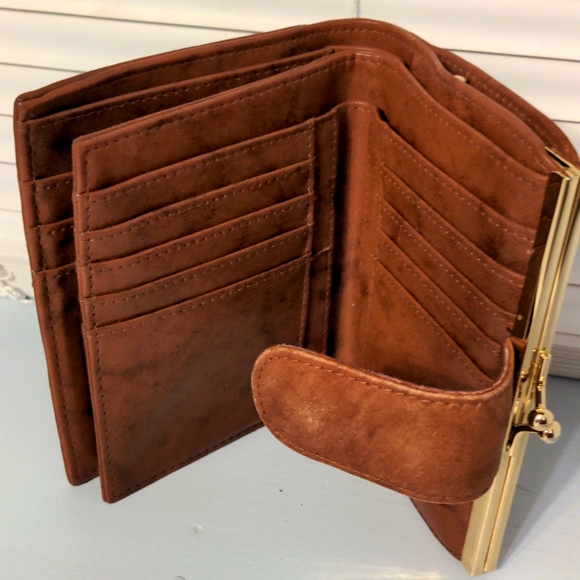 🪻Wallet🪻 - Picture 5 of 14